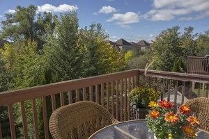80 Dells Cres, House detached with 4 bedrooms, 5 bathrooms and 4 parking in Brampton ON | Image 20