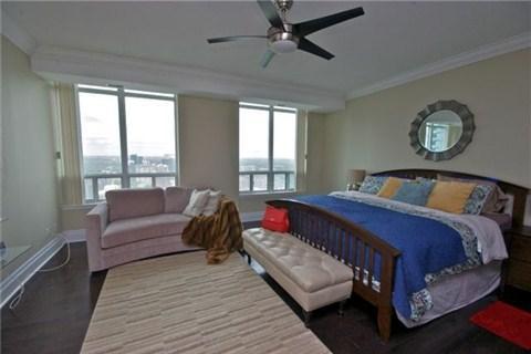 ph206 - 33 Empress Ave, Condo with 2 bedrooms, 2 bathrooms and 2 parking in Toronto ON | Image 14