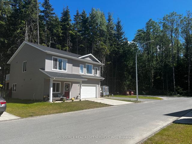 19 - 4921 Halliwell Ave, House detached with 4 bedrooms, 3 bathrooms and 4 parking in Terrace BC | Image 13