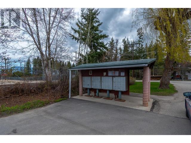 84 - 1361 30 Street Se, House other with 2 bedrooms, 2 bathrooms and null parking in Salmon Arm BC | Image 34