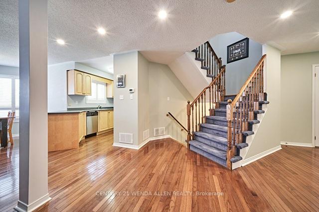 35 Brandon Rd, House detached with 3 bedrooms, 2 bathrooms and 3 parking in Scugog ON | Image 22