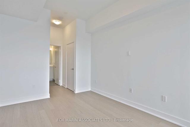 216 - 20 Shore Breeze Dr, Condo with 2 bedrooms, 2 bathrooms and 1 parking in Toronto ON | Image 11