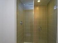 708 - 30 Meadowglen Pl, Condo with 1 bedrooms, 1 bathrooms and null parking in Toronto ON | Image 16