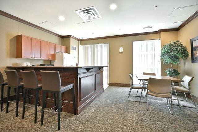402 - 5 Michael Power St, Condo with 2 bedrooms, 2 bathrooms and 2 parking in Toronto ON | Image 28