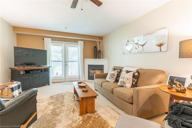 235 4th Avenue W, House detached with 4 bedrooms, 2 bathrooms and 4 parking in Owen Sound ON | Image 3