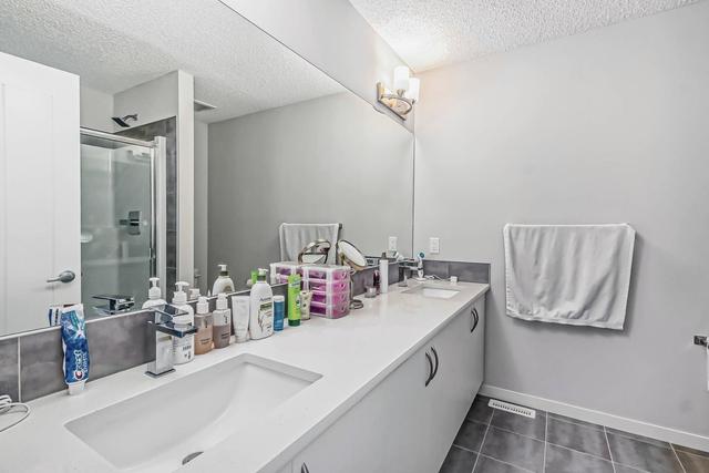 980 Nolan Hill Boulevard Nw, Home with 3 bedrooms, 2 bathrooms and 2 parking in Calgary AB | Image 23
