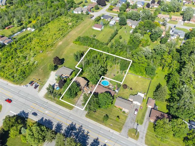 242 West Side Rd, House detached with 5 bedrooms, 3 bathrooms and 6 parking in Port Colborne ON | Image 29