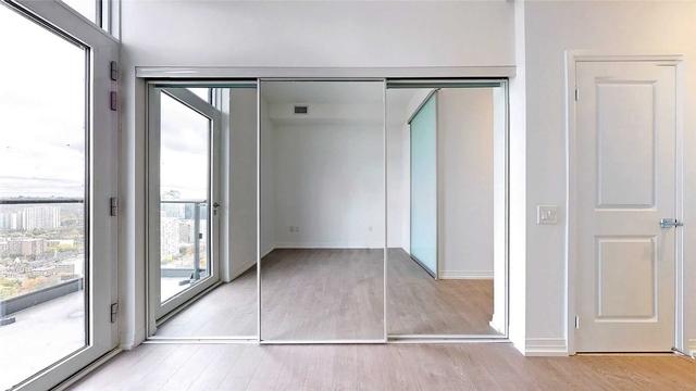 lph10 - 251 Jarvis St, Condo with 2 bedrooms, 2 bathrooms and 0 parking in Toronto ON | Image 21