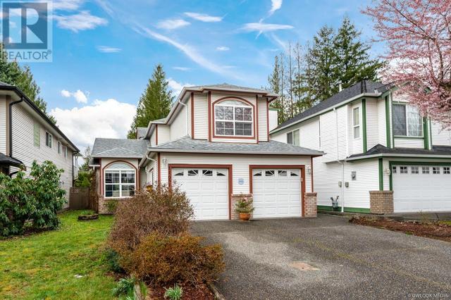 11651 230b Street, House detached with 3 bedrooms, 3 bathrooms and 6 parking in Maple Ridge BC | Image 1