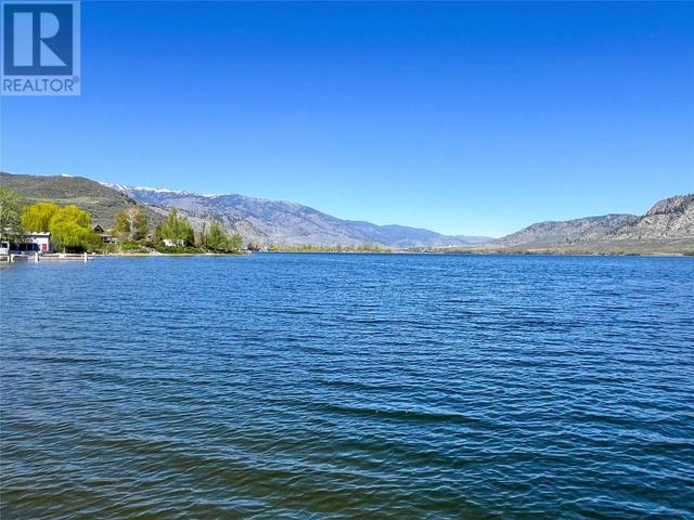 17217 87th Street, House detached with 3 bedrooms, 3 bathrooms and 1 parking in Okanagan Similkameen A BC | Image 68