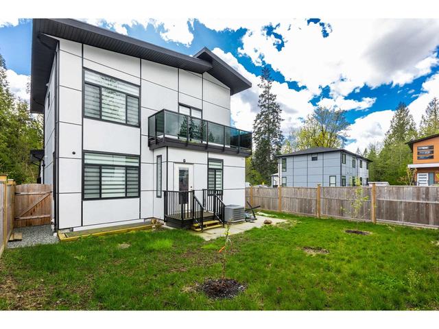 36689 Dianne Brook Avenue, House detached with 5 bedrooms, 4 bathrooms and 4 parking in Abbotsford BC | Image 40