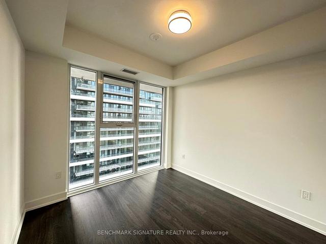 1931 - 20 Inn On The Park Dr, Condo with 2 bedrooms, 2 bathrooms and 1 parking in Toronto ON | Image 19