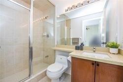 ph3104 - 70 Absolute Ave, Condo with 2 bedrooms, 3 bathrooms and 2 parking in Mississauga ON | Image 22