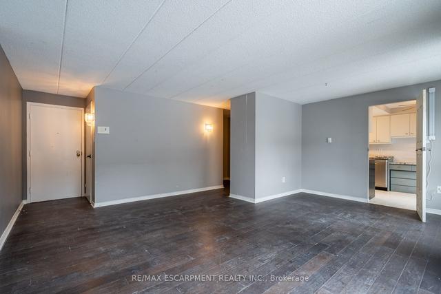 85 - 53 Taunton Rd E, Townhouse with 3 bedrooms, 2 bathrooms and 1 parking in Oshawa ON | Image 28