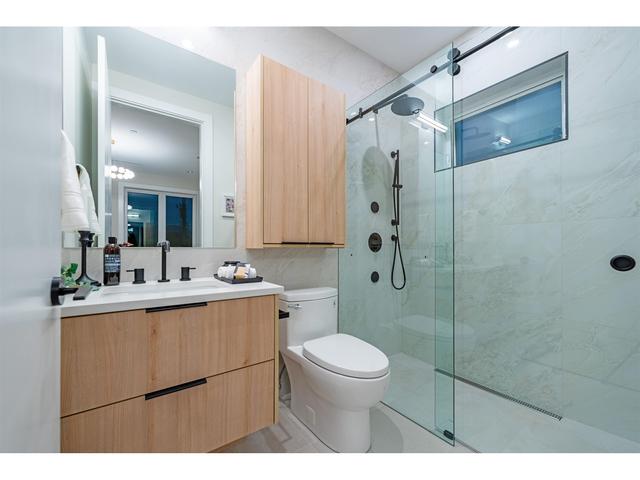 2815 W 19th Avenue, House detached with 4 bedrooms, 4 bathrooms and null parking in Vancouver BC | Image 19