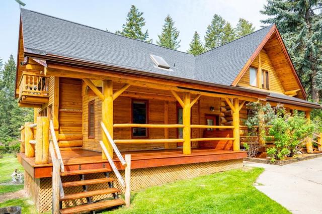 644 Lapp Rd, House detached with 8 bedrooms, 9 bathrooms and null parking in Columbia Shuswap A BC | Image 7