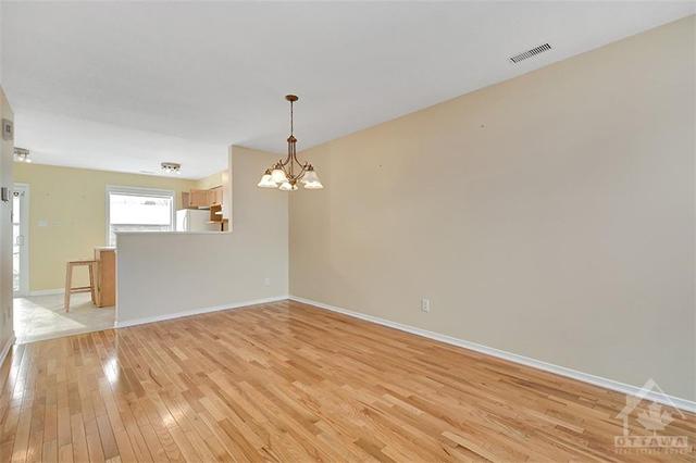 310 Wiffen Private, Townhouse with 2 bedrooms, 2 bathrooms and 1 parking in Ottawa ON | Image 9