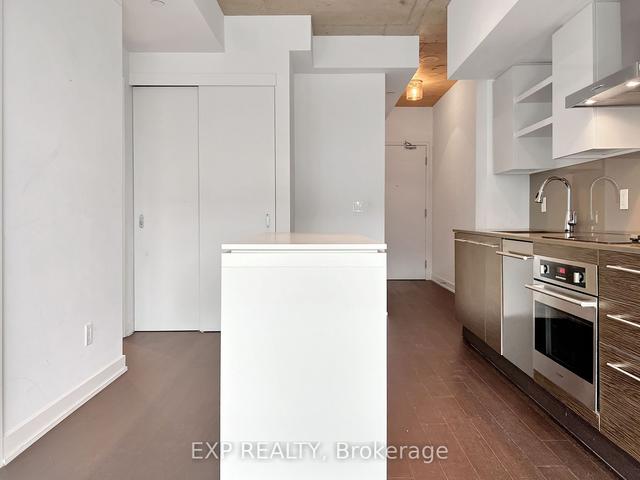 lph19 - 1030 King St W, Condo with 1 bedrooms, 1 bathrooms and 1 parking in Toronto ON | Image 26