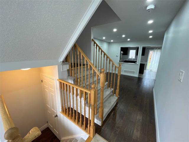 7738 Butternut Blvd, House detached with 3 bedrooms, 3 bathrooms and 6 parking in Niagara Falls ON | Image 35