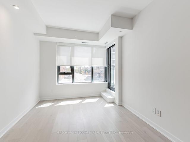 508 - 840 St. Clair Ave W, Condo with 2 bedrooms, 2 bathrooms and 1 parking in Toronto ON | Image 8