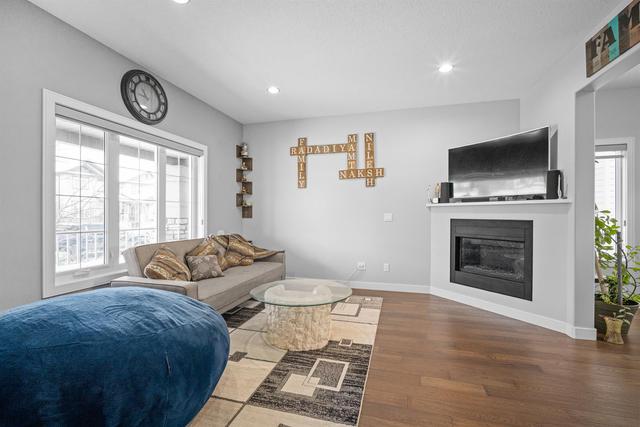529 Heritage Drive, House detached with 4 bedrooms, 3 bathrooms and 3 parking in Wood Buffalo AB | Image 6