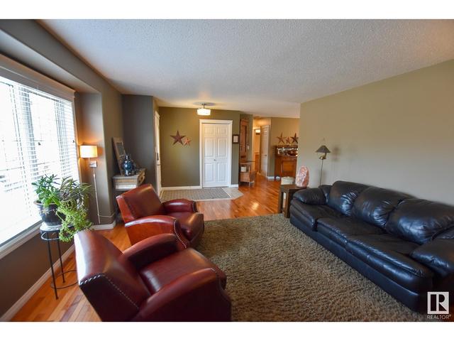 51 - 60503 Rge Rd 470, House detached with 5 bedrooms, 3 bathrooms and null parking in Bonnyville No. 87 AB | Image 10