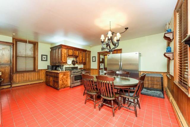 480 Chatham St, House detached with 7 bedrooms, 4 bathrooms and 10 parking in Brantford ON | Image 13