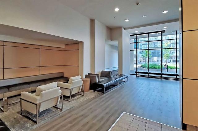 2606 - 2910 Highway 7 Rd, Condo with 2 bedrooms, 2 bathrooms and 2 parking in Vaughan ON | Image 23