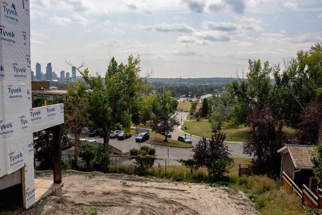 1819 11 Avenue Nw, Home with 0 bedrooms, 0 bathrooms and null parking in Calgary AB | Image 15
