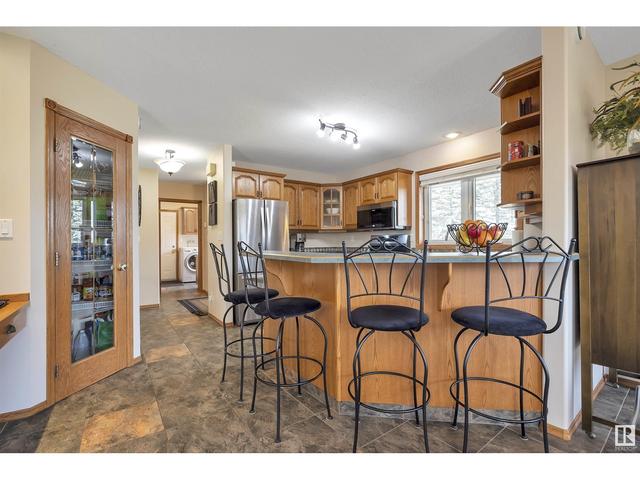 464015 Range Road 234, House detached with 4 bedrooms, 3 bathrooms and null parking in Wetaskiwin County No. 10 AB | Image 11