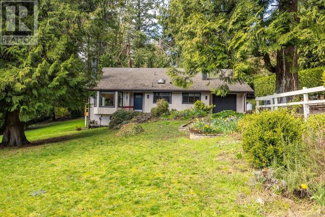 5380 Sparton Rd, House detached with 3 bedrooms, 3 bathrooms and 4 parking in Saanich BC | Image 49
