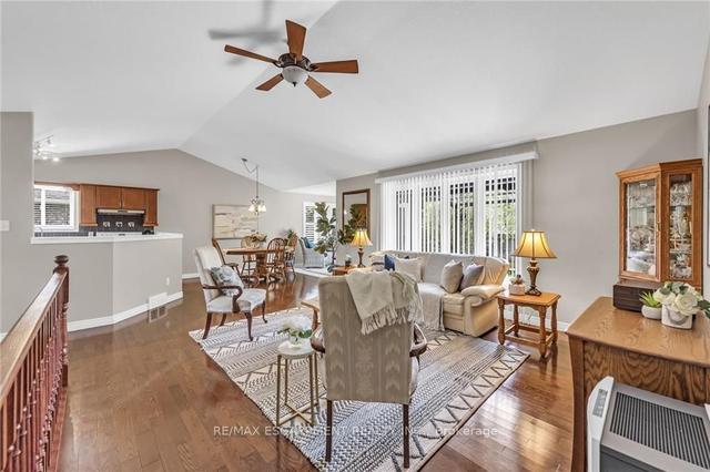 20 Coastal Crt, House detached with 2 bedrooms, 3 bathrooms and 6 parking in Norfolk County ON | Image 9