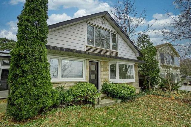 538 Stillwater Cres, House detached with 3 bedrooms, 2 bathrooms and 7 parking in Burlington ON | Image 25