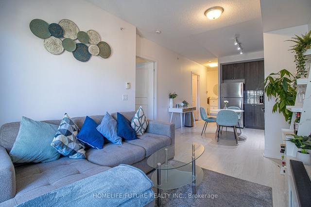 405 - 68 Merton St, Condo with 1 bedrooms, 2 bathrooms and 1 parking in Toronto ON | Image 14