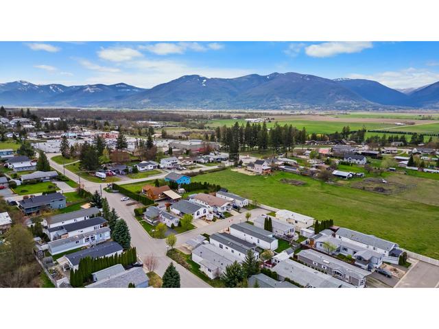 7 - 724 Devon Street, House detached with 2 bedrooms, 2 bathrooms and 2 parking in Creston BC | Image 45