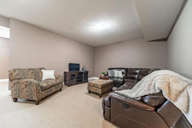 156 Cranarch Crescent Se, House detached with 5 bedrooms, 3 bathrooms and 4 parking in Calgary AB | Image 40