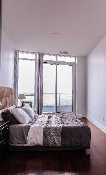 uph 07 - 18 Holmes Ave, Condo with 2 bedrooms, 2 bathrooms and 2 parking in Toronto ON | Image 10