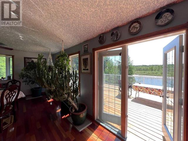 54532 Highway 32, House detached with 3 bedrooms, 2 bathrooms and 10 parking in Yellowhead County AB | Image 43