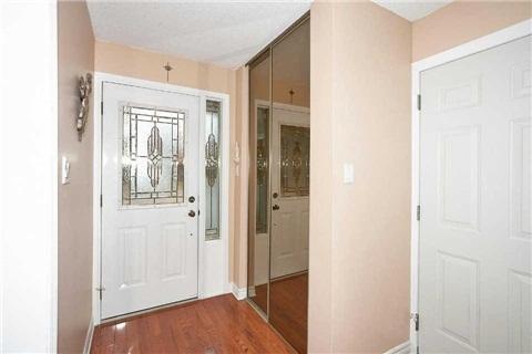 356 Karen Park Cres, House detached with 3 bedrooms, 2 bathrooms and 4 parking in Mississauga ON | Image 5
