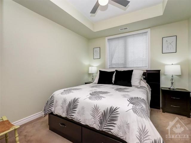 a - 97 Crestway Drive, Condo with 1 bedrooms, 1 bathrooms and 1 parking in Ottawa ON | Image 19