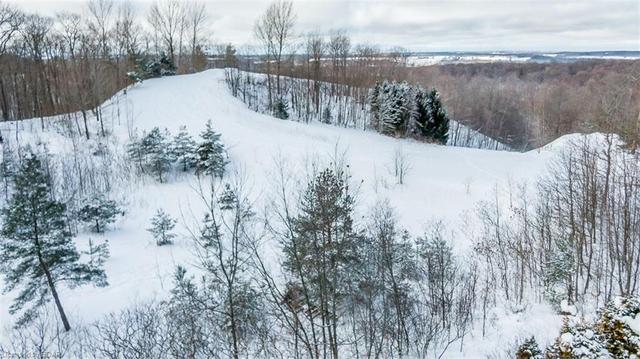 65 Cathedral Pines Road, House detached with 4 bedrooms, 3 bathrooms and 10 parking in Oro Medonte ON | Image 38