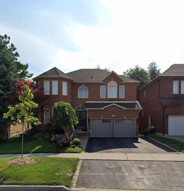 863 Baylawn Dr, House detached with 4 bedrooms, 5 bathrooms and 4 parking in Pickering ON | Image 35