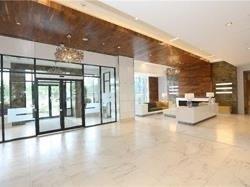 1002 - 7890 Bathurst St, Condo with 1 bedrooms, 2 bathrooms and 1 parking in Vaughan ON | Image 8