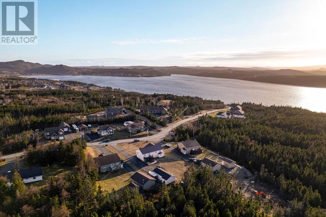 4 O'rourke's Road, House detached with 3 bedrooms, 2 bathrooms and null parking in Holyrood NL | Image 13