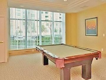 611 - 5508 Yonge St, Condo with 1 bedrooms, 1 bathrooms and 1 parking in Toronto ON | Image 13