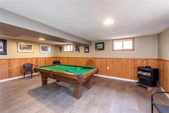 7085 Berryman Rd, House detached with 2 bedrooms, 1 bathrooms and 8 parking in West Lincoln ON | Image 15