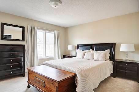 th4 - 3076 Lake Shore Blvd W, Townhouse with 2 bedrooms, 3 bathrooms and 2 parking in Toronto ON | Image 6