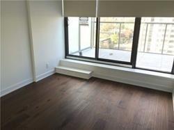 1004 - 15 Beverley St, Condo with 2 bedrooms, 2 bathrooms and 1 parking in Toronto ON | Image 10