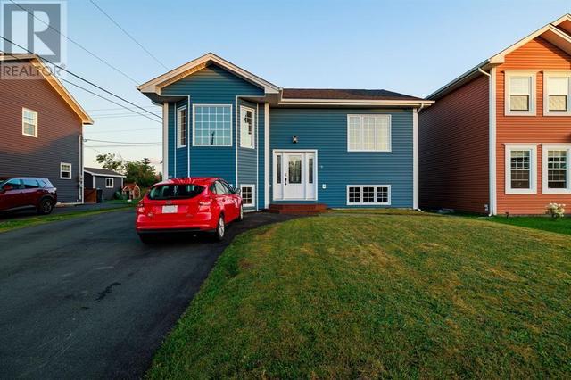 9 Ronald Drive, Conception Bay South, NL, A1X0G5 | Card Image