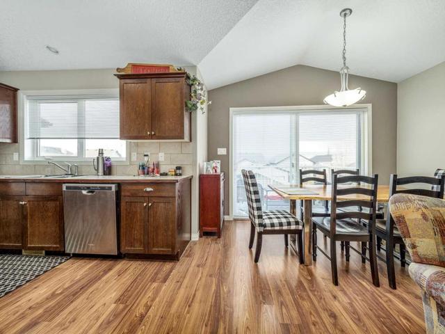 65 Dorothy Gentleman Crescent N, House detached with 4 bedrooms, 2 bathrooms and 2 parking in Lethbridge AB | Image 10